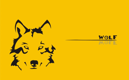 761238 (a): :2560x1600